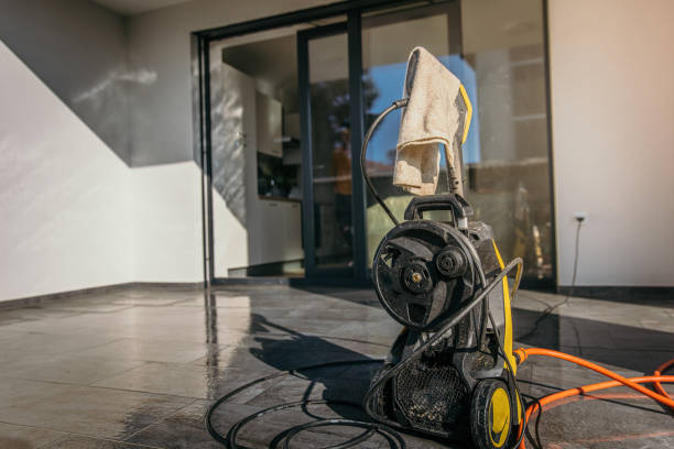 Reliable Benicia, CA Pressure Washing Services Solutions